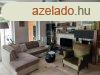 Elad 104 nm-es jszer llapot Sorhz Gyr