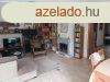 Elad 104 nm-es jszer llapot Sorhz Gyr