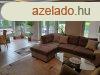 Elad 104 nm-es jszer llapot Sorhz Gyr