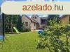 Elad 400 nm-es Csaldi hz Gyrladamr