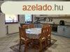 Elad 400 nm-es Csaldi hz Gyrladamr