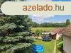 Elad 400 nm-es Csaldi hz Gyrladamr