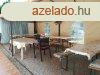 Hvz kzelben, Alsphokon 12 szobs vendghz elad