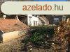 Hvzen 1.004 m2-es telken 3 szobs csaldi hz elad
