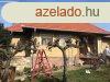 Cserszegtomajon 4 szobs csaldi hz elad