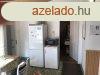 Hvzen 4.097 m2-es telken, 80 m2-es, 3 szobs, csaldi