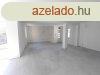 Elad 94 nm-es Sorhz Jszberny