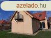 Elad 190 nm-es Csaldi hz Jszberny