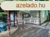 Elad 87 nm-es  Jszszentandrs