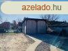Feljtott torncos paraszthz elad, Inrcs