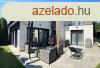 rm Panormaliget rszn ignyes ikerhzfl elad