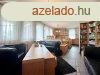 Piliscsabn, Klotildligeten csaldi hz elad - Piliscsaba