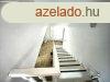Elad hz, Zalaegerszeg