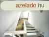 Elad hz, Zalaegerszeg