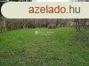 Elad hz, Becsvlgye