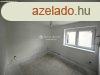 Elad hz, Zalaegerszeg