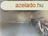 Elad hz, Zalaszentgyrgy