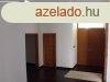Nagyrtk csaldi hz 9500 m2 telken... - Mosonmagyarvr