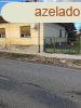 Elad 98 nm-es Feljtand Csaldi hz Dunasziget