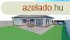 Elad 112 nm-es j pts Csaldi hz Levl