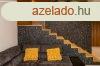 Elad 212 nm-es j pts Ikerhz Debrecen
