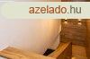 Elad 212 nm-es j pts Ikerhz Debrecen