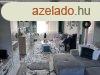 Elad 270 nm-es Feljtott Csaldi hz Szkesfehrvr Nagysz