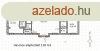 Elad 330 nm-es jszer llapot Csaldi hz Hvz
