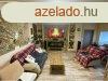 Elad 330 nm-es jszer llapot Csaldi hz Hvz