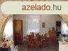 Elad 133 nm-es Csaldi hz Bugyi