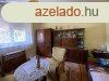 Elad 90 nm-es Egyb Hernd