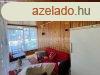 Elad 90 nm-es Egyb Hernd