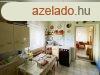 Elad 90 nm-es Egyb Hernd