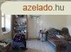 Elad 64 nm-es Feljtand Egyb Dabas
