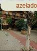 Elad 120 nm-es jszer llapot Egyb ri