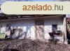 Elad 40 nm-es Feljtand Egyb jlengyel