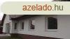Elad 124 nm-es j pts Csaldi hz Albertirsa