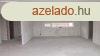 Elad 124 nm-es j pts Csaldi hz Albertirsa