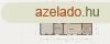 Elad 75 nm-es Egyb Albertirsa