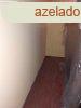 Elad 75 nm-es Egyb Albertirsa