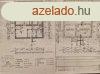 Elad 79 nm-es Csaldi hz Dabas