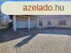 Elad 223 nm-es jszer llapot Egyb Lajosmizse