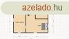 Elad 40 nm-es Egyb Albertirsa