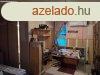 Elad 40 nm-es Egyb Albertirsa