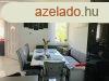 Elad 150 nm-es jszer llapot Csaldi hz Dabas