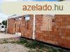 Elad 95 nm-es j pts Csaldi hz Dabas