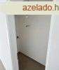 Elad 108 nm-es j pts Egyb Dabas