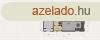 Elad 74 nm-es Feljtand Egyb Albertirsa