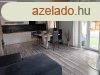 Elad 106 nm-es Egyb Albertirsa