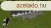 Elad 72 nm-es j pts Egyb Albertirsa